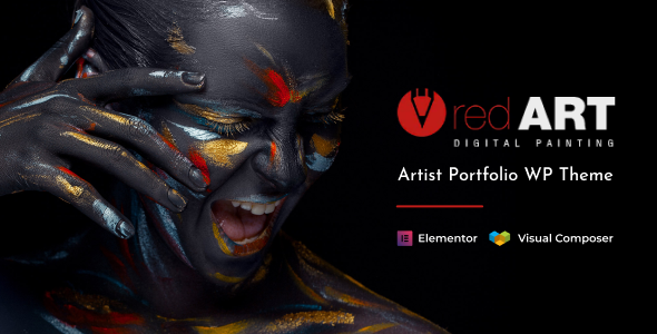 Red Art Wordpress Preview.__large_preview.png