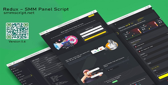 Redux-SMM-Panel-Script-min.jpg
