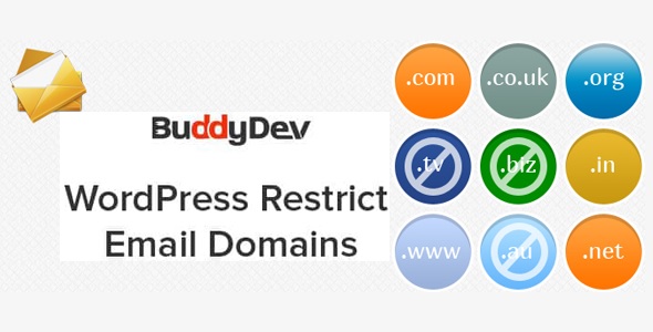 restrict-email-domains.jpg