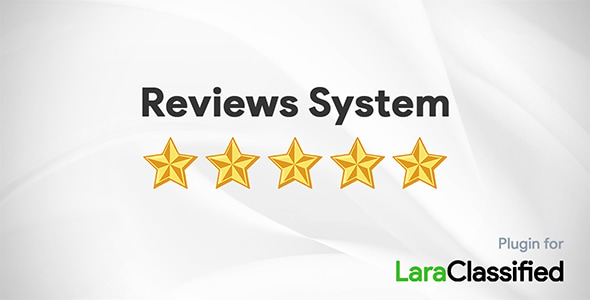reviews-screen-590.jpg