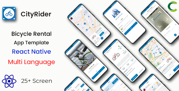 RN CityRider Inline Image.png