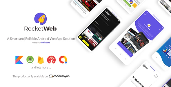 RocketWeb - Android Cover Image.jpg