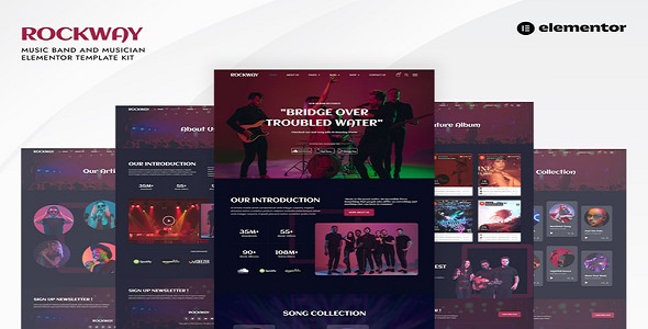 rockway-banner.jpg