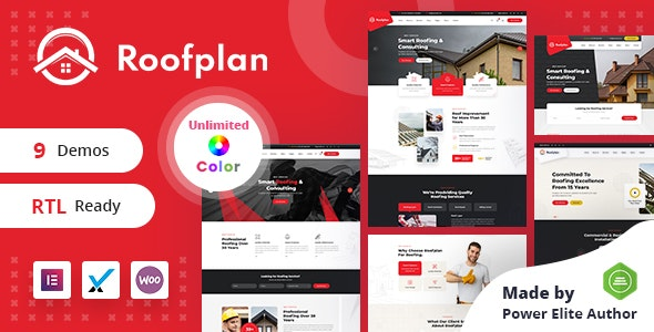 Roofplan.__large_preview.png