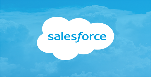 Salesforce-addon-featured-image.png