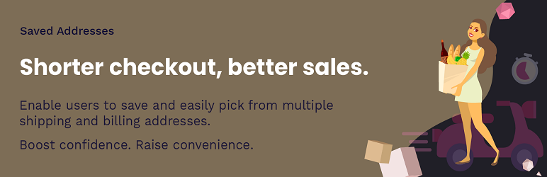 saved-addresses-woocommerce-banner.png