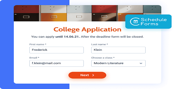 schedule-forms-img-01.png
