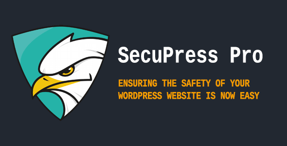 Secupress-Pro.png