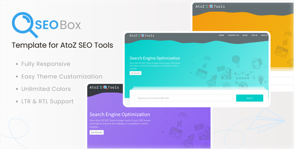 seobox-main.png