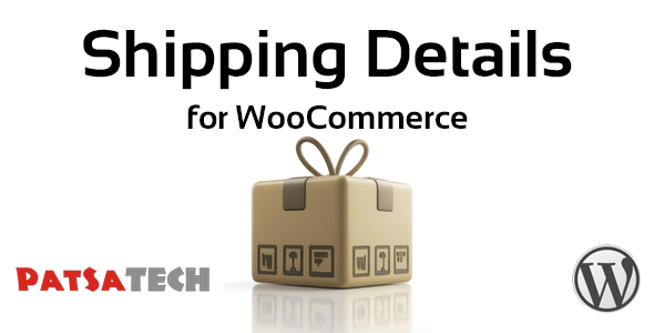 ShippingInfoBanner.png