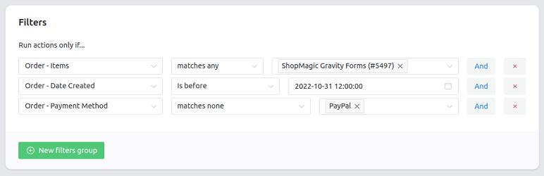 shopmagic-advanced-filters.png