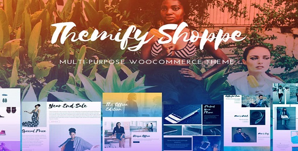 shoppe.jpg