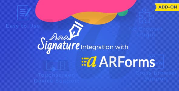 signature_banner_1.jpg