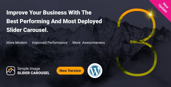 Simple Image Slider Carousel W.png