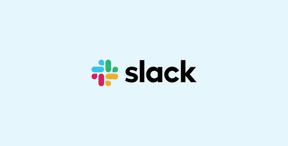 Slack-1-scaled-1-1360x692.jpg