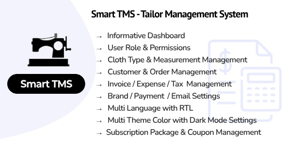 Smart_TMS.png