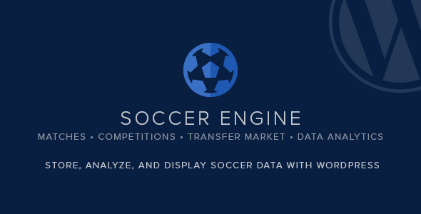 soccer-engine.png