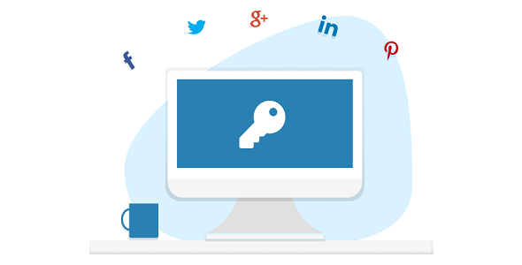 social-login.png