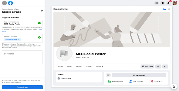 social-poster-015.png