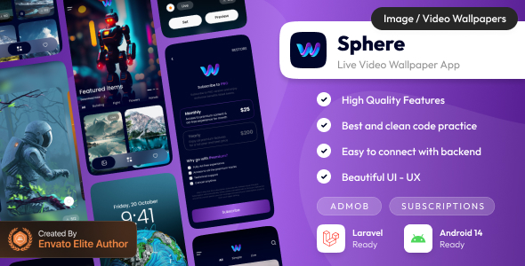 sphere_inline_android.jpg