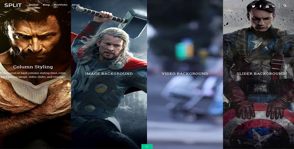 split.jpg