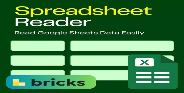 spreadsheet-reader.jpg