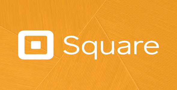 Square.jpg
