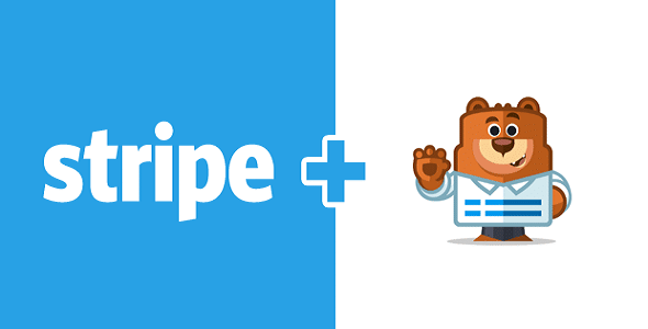 stripeandwpforms.png