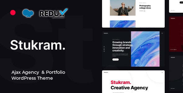 stukram.__large_preview.jpg