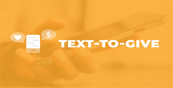 text-to-give-1.png