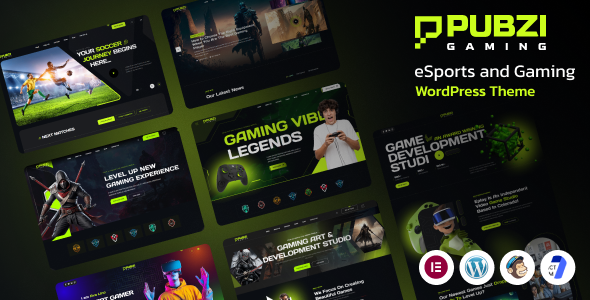 Theme Preview.__large_preview (1).png