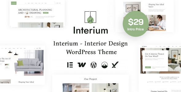 theme-preview.__large_preview.jpg