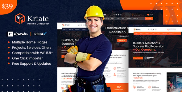 theme-preview.__large_preview.jpg
