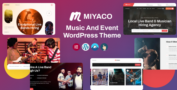 Theme Preview.__large_preview.png