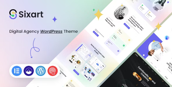 theme_preview.__large_preview.png