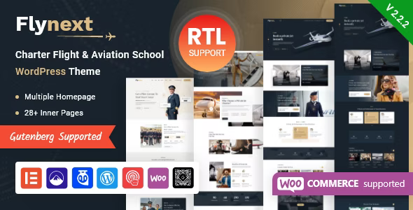 theme_preview.__large_preview.png