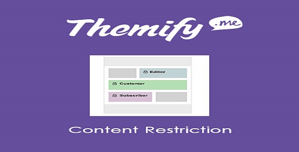 Themify-Builder-Content-Restriction.jpg