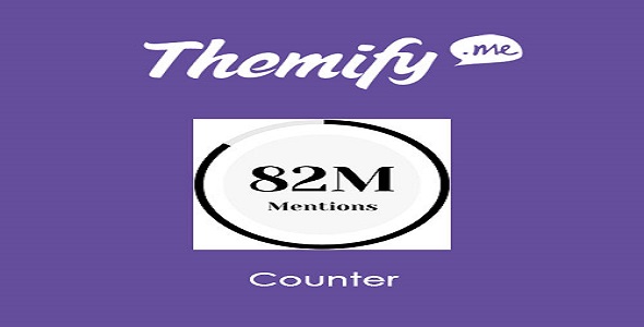 Themify-Builder-Counter.jpg
