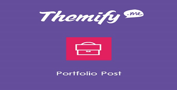 Themify-Portfolio-Post.jpg