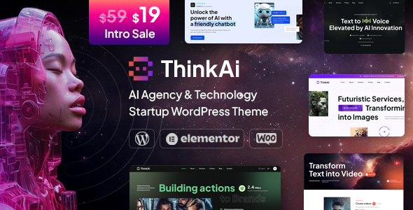Thinkai_WP_Preview1.__large_preview.jpg