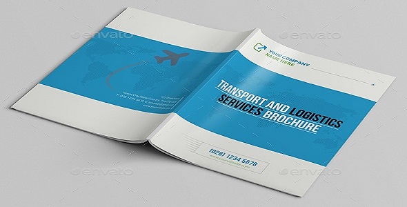 Transport_And_Logistics_Services_Brochure_Dotnpix.jpg