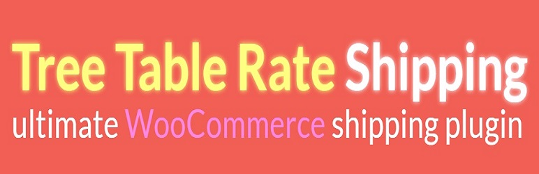 tree-table-rate-shipping.jpg