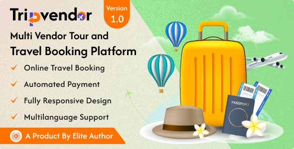 Tripvendor -02.png