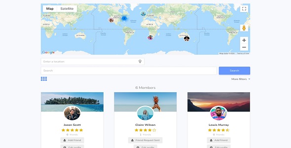 user-locations-wordpress-member-directory.jpg