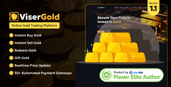 vGold Web Preview image.png