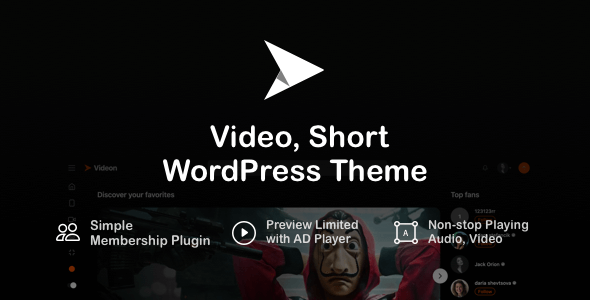 videon.brand.__large_preview.png