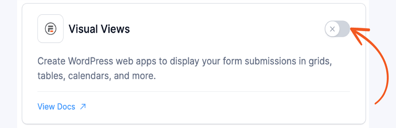 visual-views_install.png