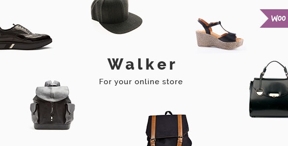 Walker.jpg
