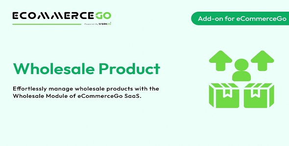 wholesale-product-ecommercego.jpg