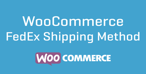WooCommerce-FedEx-Shipping-Method.png